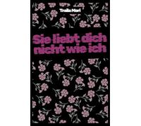 Sie liebt dich nicht wie ich