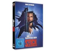 Sie nannten ihn Stick - Spannender Action-Thriller von und mit Burt Reynolds - UNGEKÜRZTE FASSUNG