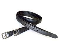 SIE Pelli per staffa super morbide avvolte (60'', NERO)