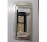 SIE31FUNC530 Custodia In Pelle Per Telefoni Siemens Gigaset C530 / C530H Nuova