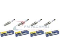 SIE7120-7 MAGNETI MARELLI MARELLI CAND. DACIA LODGY DOKKER DUSTER (04^)