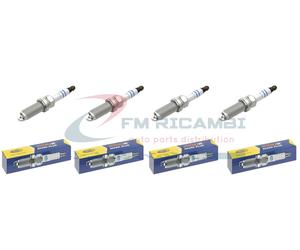 SIE7120-7 MAGNETI MARELLI MARELLI CAND. DACIA LODGY DOKKER DUSTER (04^)