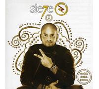 Sie7e - Mucha Cosa Buena