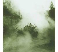 Siebe,Megan - Swaying Steady