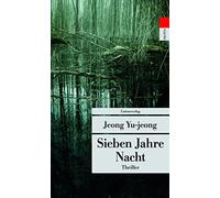 Sieben Jahre Nacht (metro): 740