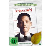Sieben Leben (Green Collection exklusiv bei Amazon.de)