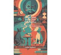 Sieben Leben. Sieben Tode. Eine Palabirn.: Philosophie trifft Kokusnuss - ein satirischer Ratgeber fürs Scheitern und Gelassenwerden.