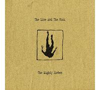 Sieben - Line and The Hook (2lp/Col) [Import]