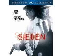 Sieben - Premium Collection