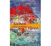 Sieben scharlachrote türen. Das dritte buch des eingeweihten - 20