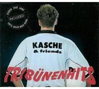 Sieben Tage lang [Single-CD]