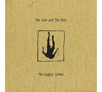 Sieben - The Line & The Hook
