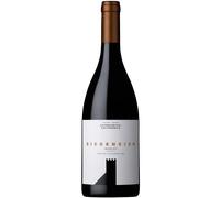 Siebeneich Merlot Riserva Alto Adige DOC - Cantina Colterenzio 2021