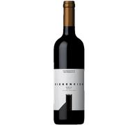 Siebeneich Merlot Riserva Alto Adige DOC - Cantina Colterenzio 2022