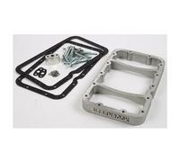 Siebenrock An. Dist. Cop. Olio Standard 2V Boxer, Con Guarnizioni