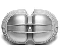 Siebenrock Coperchio Valvola Classic MODELLI R BMW 2V DA 1969