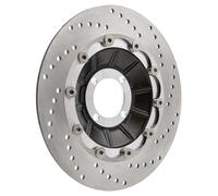 Siebenrock Dischi Freno DESTRA MODELLI BMW R 2V