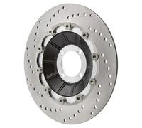 Siebenrock Dischi Freno Diverse BMW