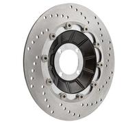 Siebenrock Dischi Freno Diverse BMW