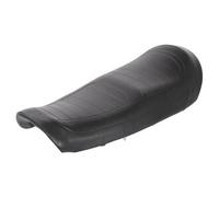 Siebenrock Selle economiche per BMW Modelli Boxer bivalvola