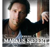 Siebert,Markus - Beweg Dich