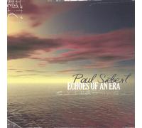 Siebert, Paul - Echoes Of An Era