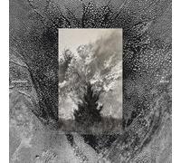 Superpoze Siécle (CD) Album