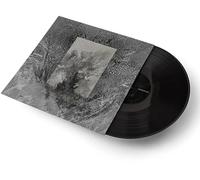 Superpoze Siécle (Vinyl LP) 12" Album