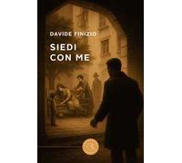Siedi con me