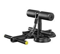 Siediti il poggiapiedi, metti la macchina | AB Training Machine,Dispositivo di allenamento regolabile per allenatori di nucleare, capacità di peso 716 lbs