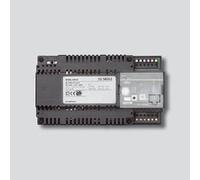 Siedle 200035130-00 BVNG 650-0 DE - Black - - CE - 0 - 40 °C - 162 mm - 60 mm