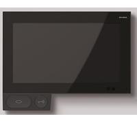 Siedle 210006509-00 (210006509-00)