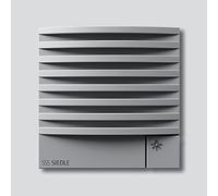 Siedle BTLM 650-04 SM - Altoparlante per porta bus, Modulo