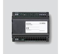Siedle DoorCom analogico DCA 612-0 (030430) NEW