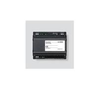 Siedle - Siedle Dca 650-02 - Controllo Accessi - Nero - Siedle - 0 - 40 C - Ce - 107 Mm (200032470-00) - SPEDIZIONE GRATUITA