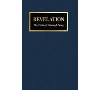 Siegbert W Becker Revelation (Copertina rigida)