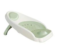 Siège De Bain Bébé - Supporto Ergonomique Pour, Chaise Douche Enfant