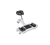 SIÈGE ERGONOMIQUE SR-1 RUBI - 81999