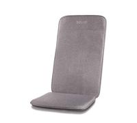BEURER MG202 SEDILE SHIATSU SUPERM SOTTILE 4TESTINE MASSA