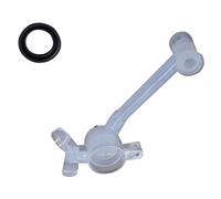 Siege reservoir cafetiere krups Dolcegusto MS-622740