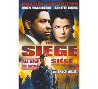 Siege, The