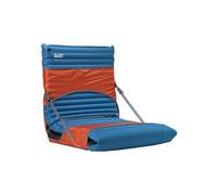 Siege thermarest trekker large