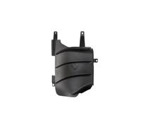 SIEGEL AUTOMOTIVE SA2D0781 Deflettore aria, Cabina