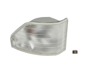 SIEGEL AUTOMOTIVE SA5A0234 Indicatore di direzione