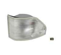 SIEGEL AUTOMOTIVE SA5A0235 Indicatore di direzione