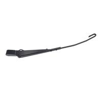 DT Spare Parts Braccio tergicristallo lavavetro SA5D0014 per MAN