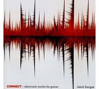Siegel/ Bangso - Connect