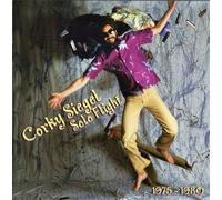 Siegel, Corky - 1975-80-Solo Flight