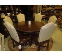 Siegel Dan - Collage