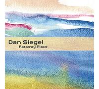 Siegel,Dan - Faraway Place